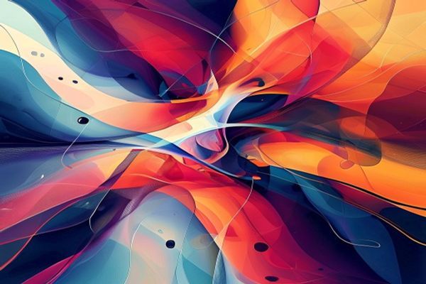 7 个步骤帮你快速获取命运守护夜游戏下载资源